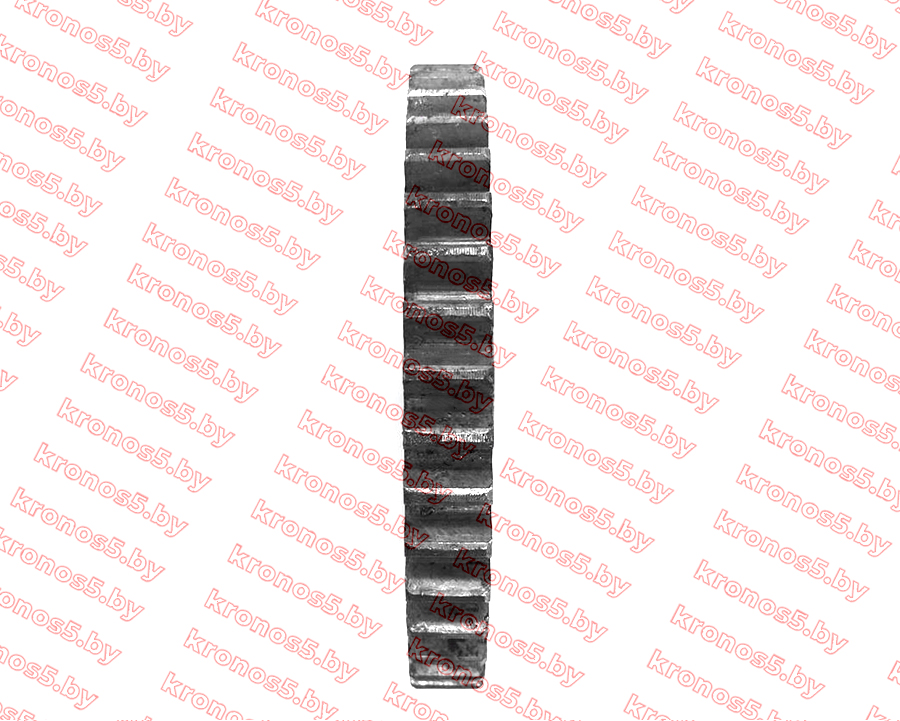 «Шестерня балансирующая Z-42 R195/195N» - фото 2