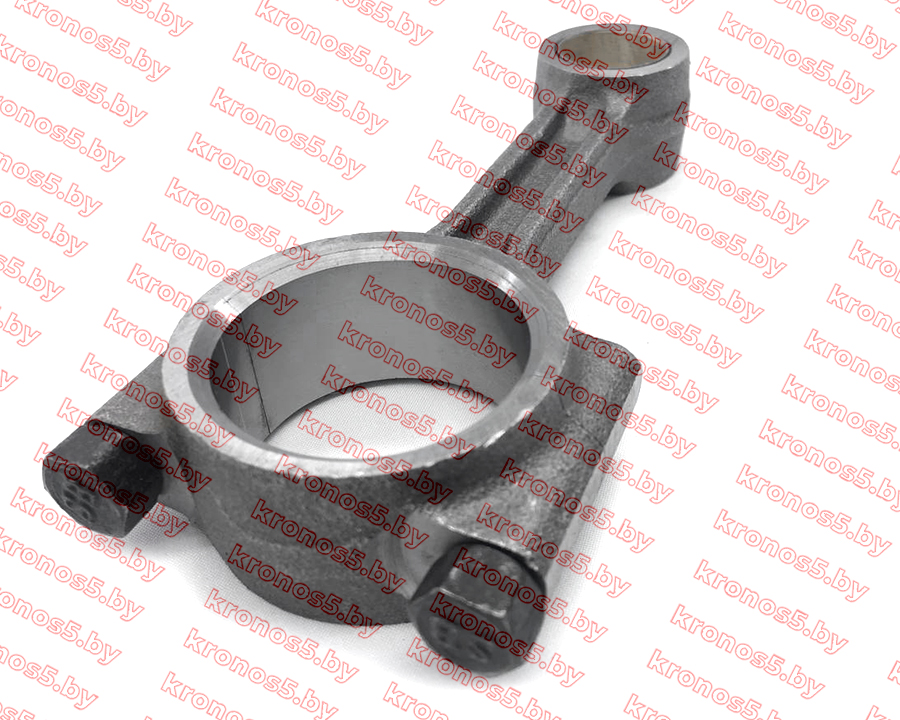 «Шатун (шейка Ø39,0 мм) - 178F» - фото 3