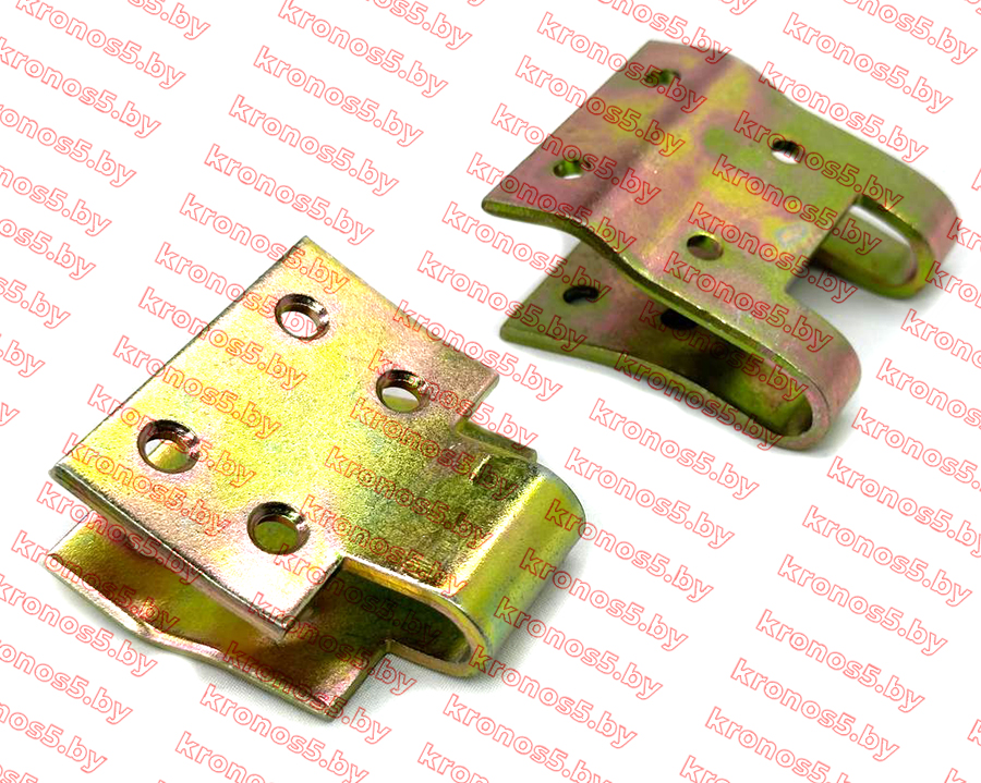 «Замок главного транспортера Bolko, Anna» - фото 2