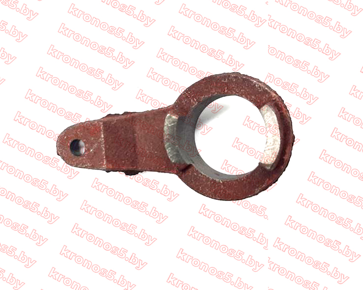 «Рычаг выжимного подшипника (обратный ход)» - фото 4