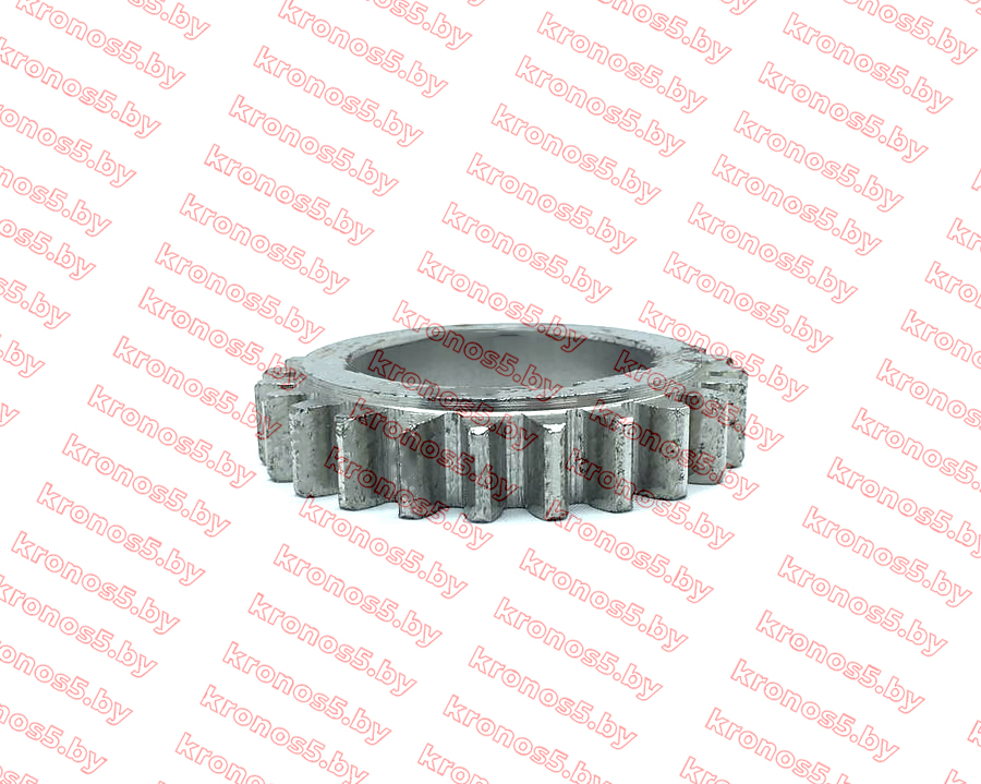 «Шестерня распределительная коленвала Z24 R180/180N» - фото 2