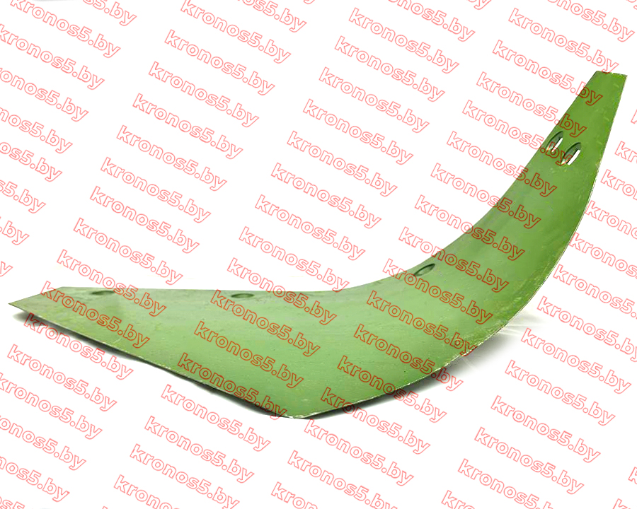 «Лемех правый Z609» - фото 2