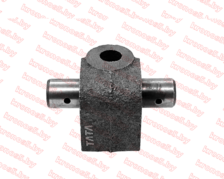 «Вал коромысла R195/195N (для ГБЦ с хвостом)» - фото 2