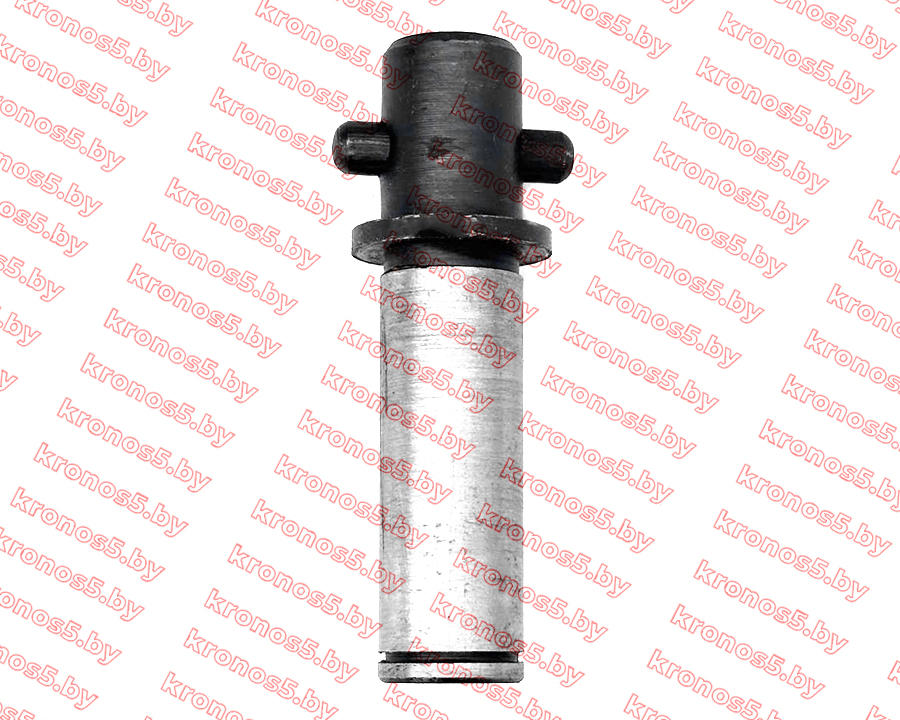 «Вал запускающий R195/195N» - фото 2