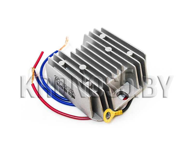 «Реле зарядки R195/195N» - фото 2