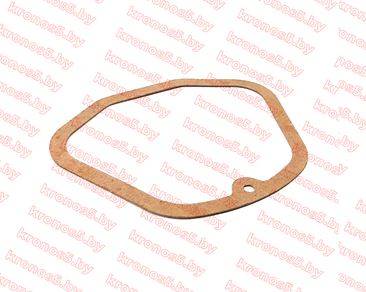 «Прокладка клапанной крышки R195/195N» - фото