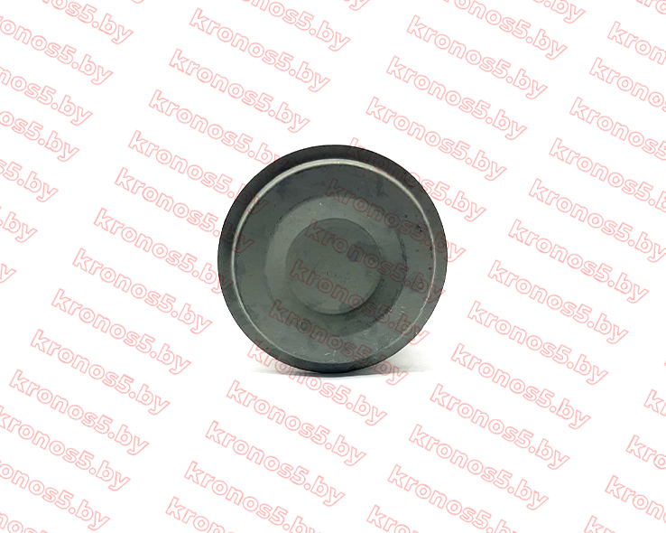 «Фильтр масла гидравлики 240/244» - фото 3