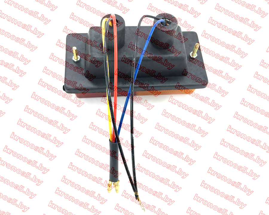 «Фара (фонарь) задняя R195/195N» - фото 3