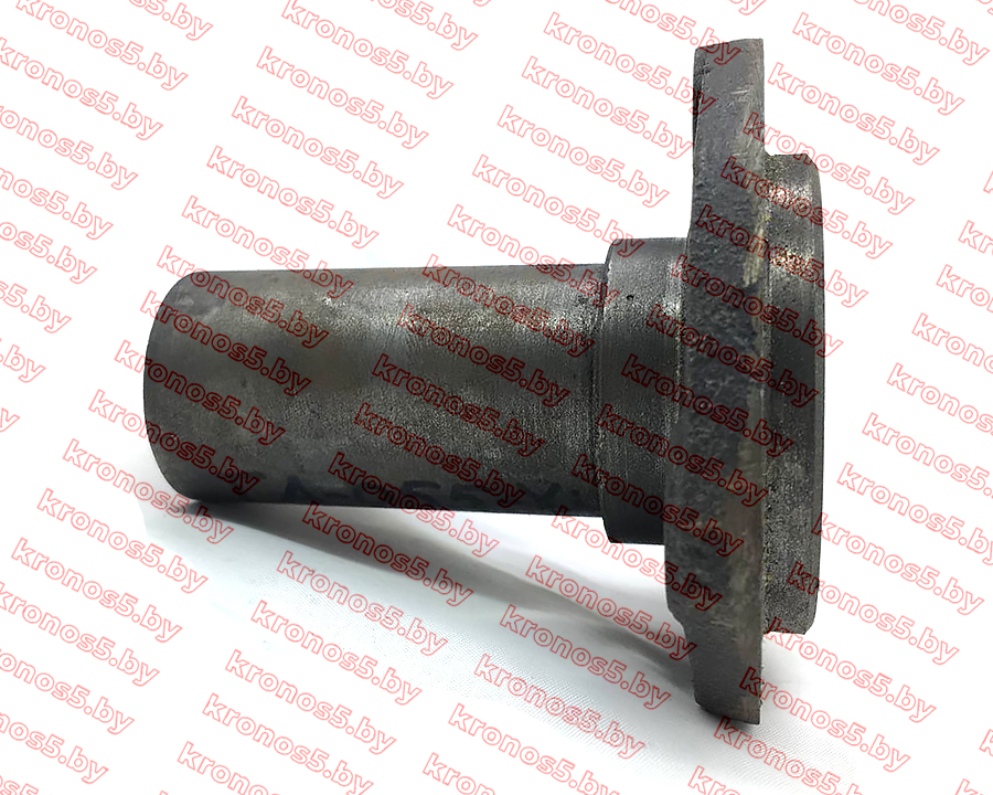 «Опора корпуса выжимного подшипника 120/220» - фото 3