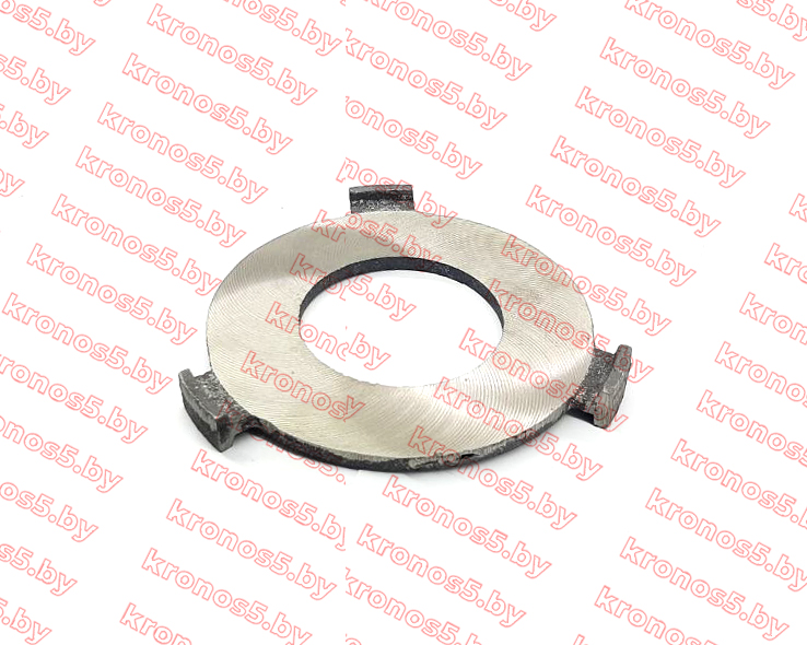 «Диск сцепления направляющий» - фото