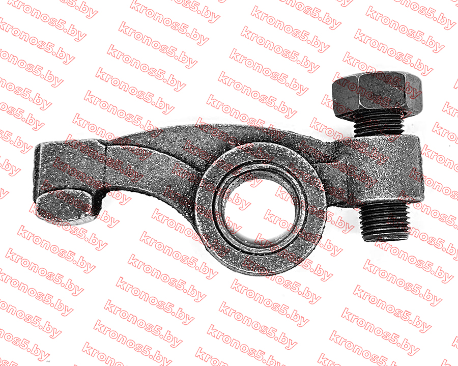 «Коромысла (1 шт) R190 190N» - фото 2 «Коромысла (1 шт) R190 190N» - фото 2