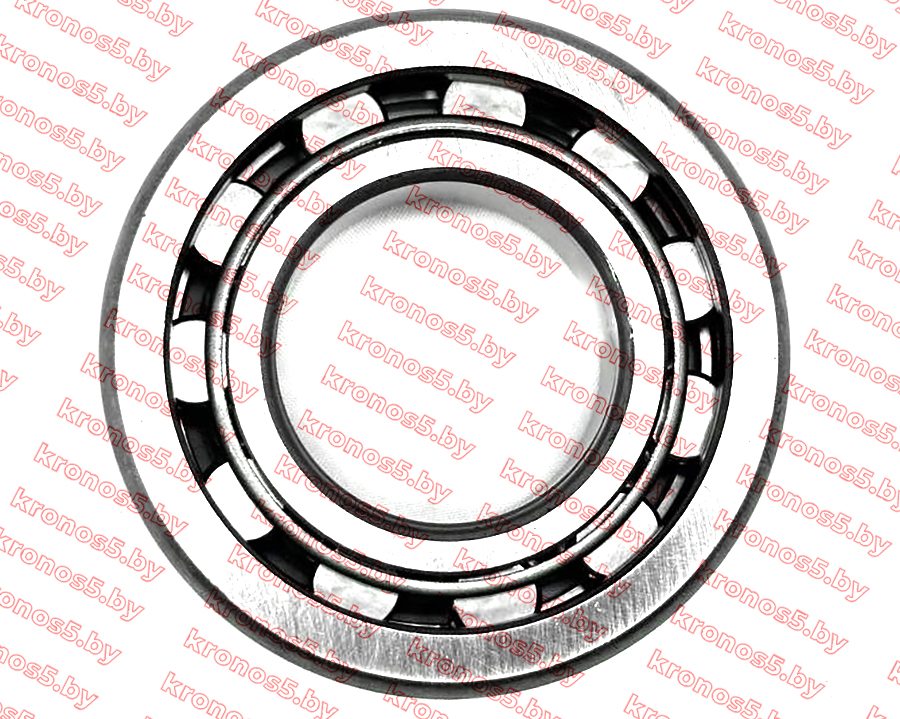«Подшипник NUP 65/32,5 (92906) роликовый» - фото 2