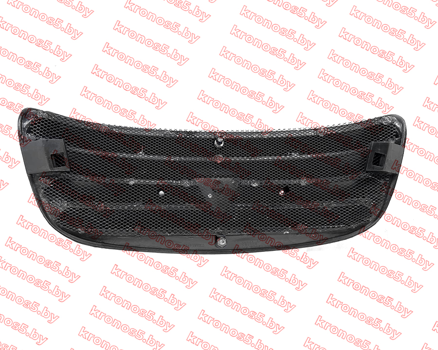 «Решетка капота передняя 220/244» - фото 2