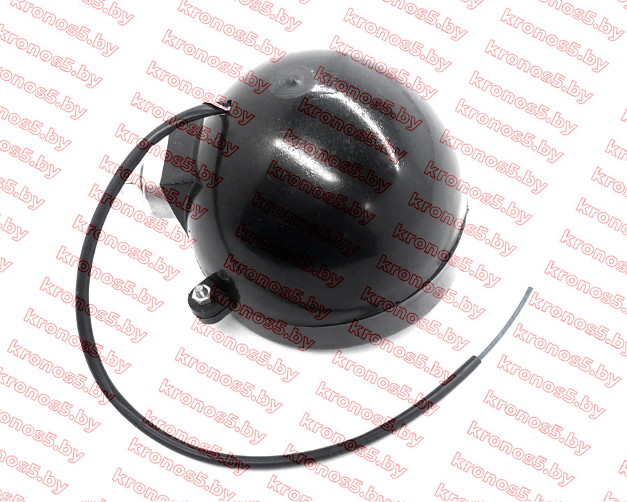 «Фонарь задний Shifeng» - фото 3