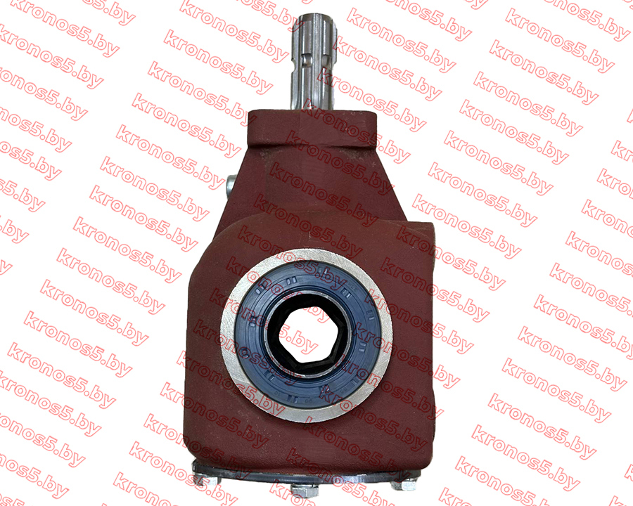 «Редуктор почвофрезы (C05) Bomet» - фото 3