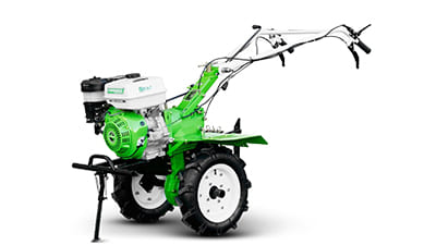 «Мотоблок Аврора | Aurora COUNTRY 1050 ADVANCE» - фото