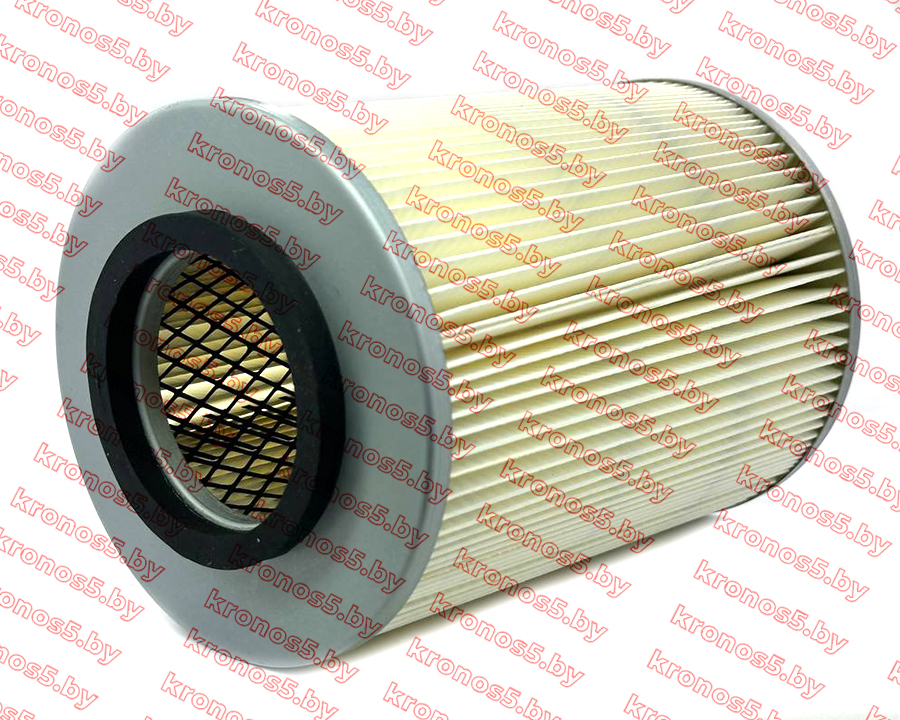 «Фильтрующий элемент воздушный ZS1100/ZS1115NDL» - фото 3