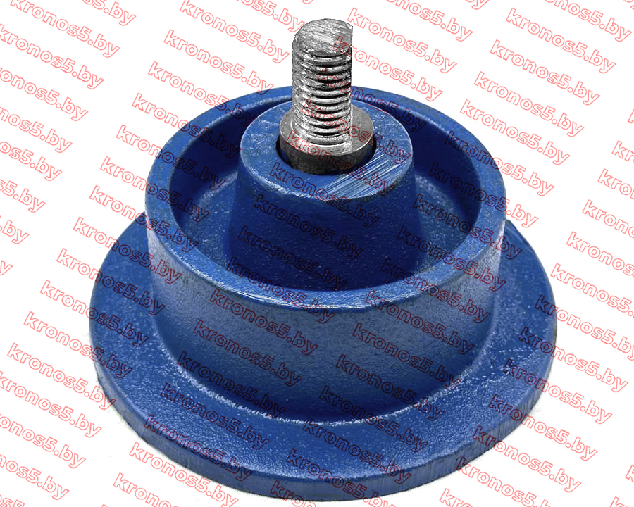 «Ролик направляющий транспортера горки Anna» - фото 3