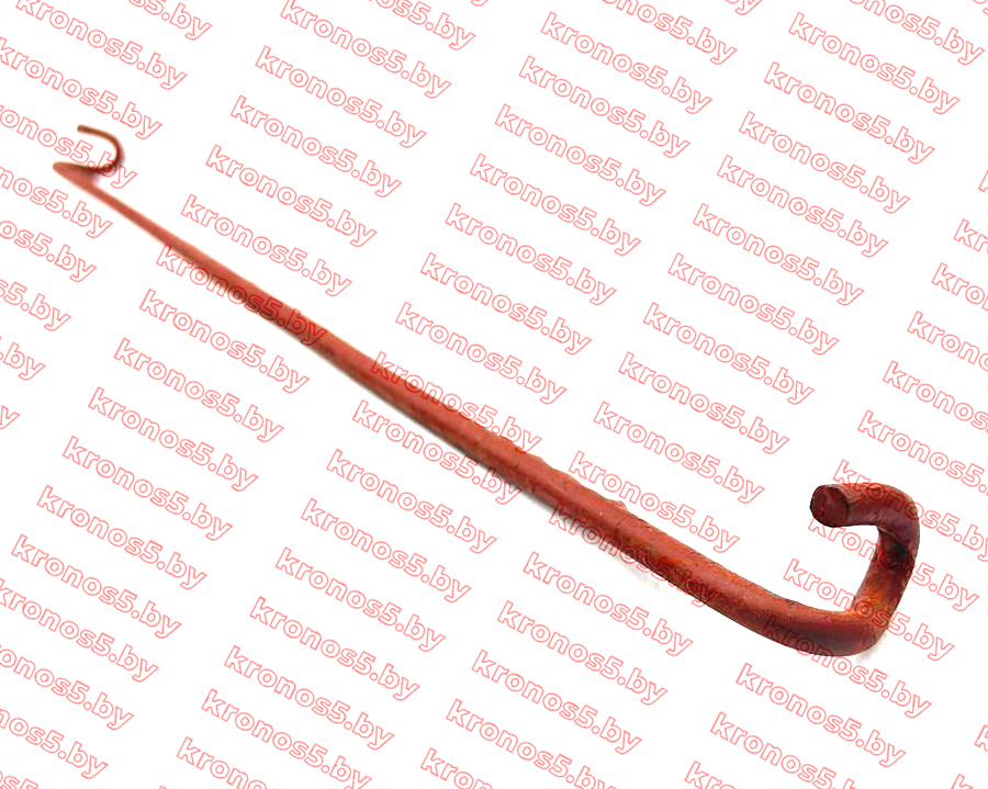 «Прут транспортера сортировочного стола 540мм Anna» - фото 2