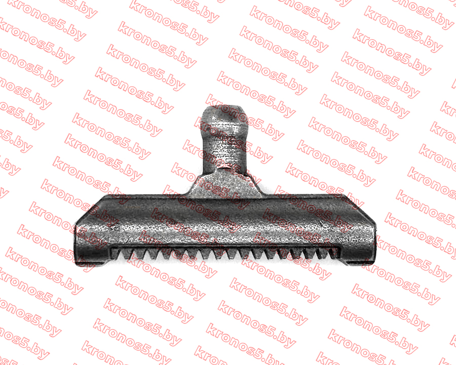 «Рейка топливного насоса R180/180N/R190/190N/R195/195N» - фото 3