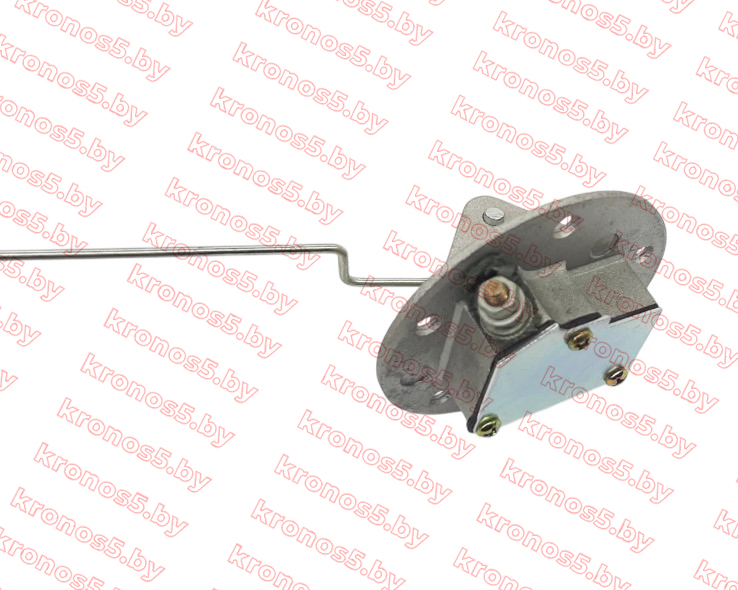 «Датчик уровня топлива Кентавр/Синтай/Уралец (рычажного типа)» - фото 2