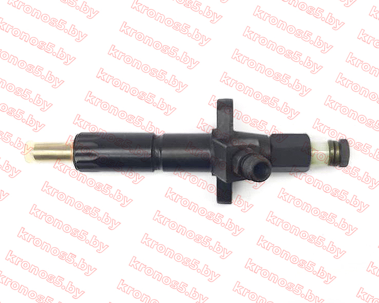 «Форсунка топливная КМ385/YD385» - фото 2