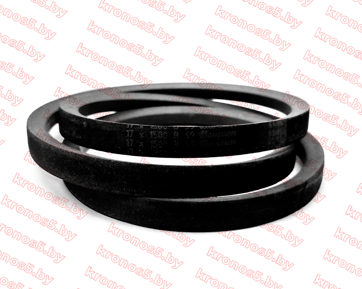 «Ремень В1500 Lw / 1460 Li / 1529 La» - фото