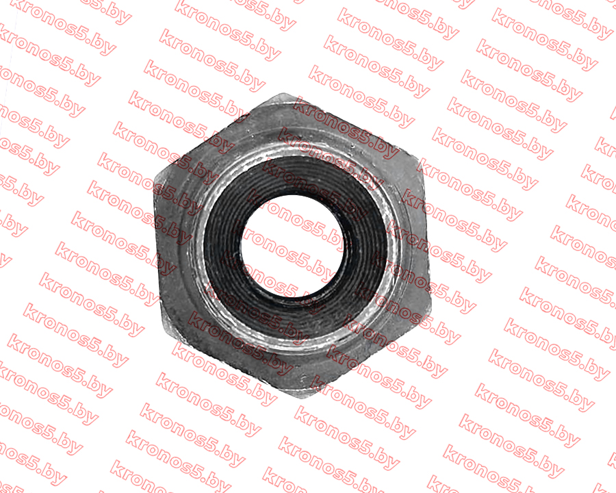 «Штуцер РВД переходной (гидравлика) М18/18*1,5 мм., ключ 24» - фото 3