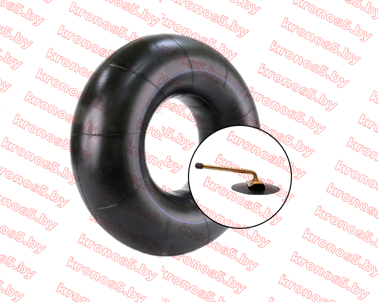 «Камера 9,00-20» - фото «Камера 9,00-20» - фото