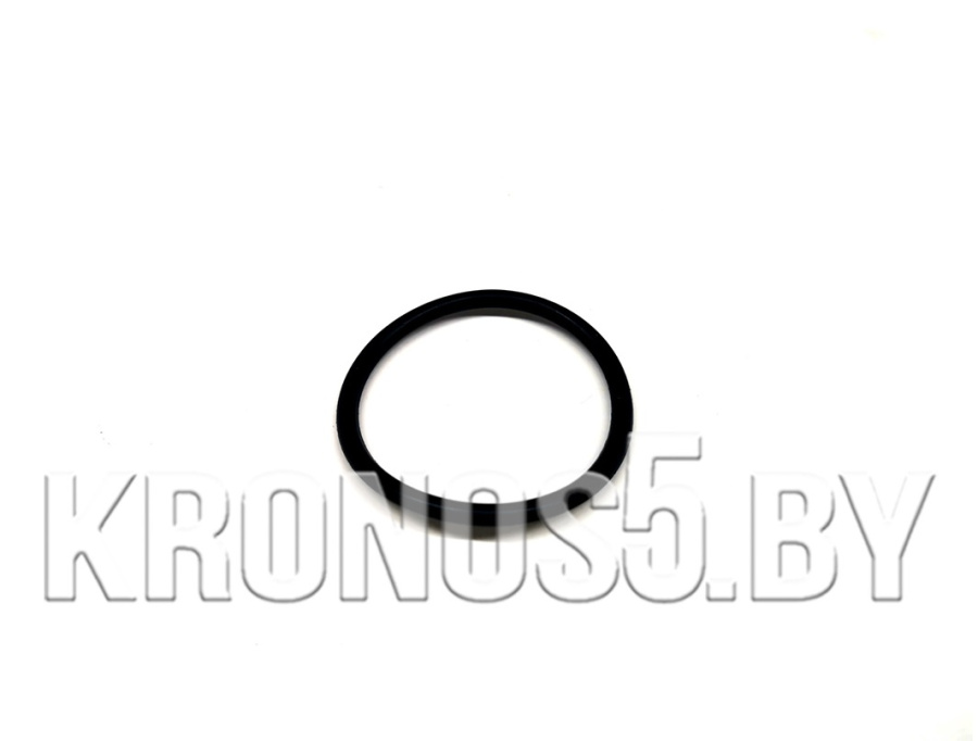 «Кольцо подъемника 52*3,5 Xingtai» - фото