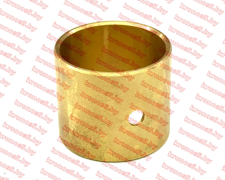 «Втулка шатуна S195/1100» - фото 2