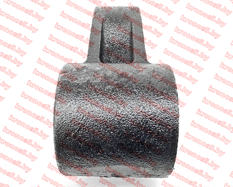 «Рычаг подъемный внутренний гидробака шлицевой 244» - фото 4