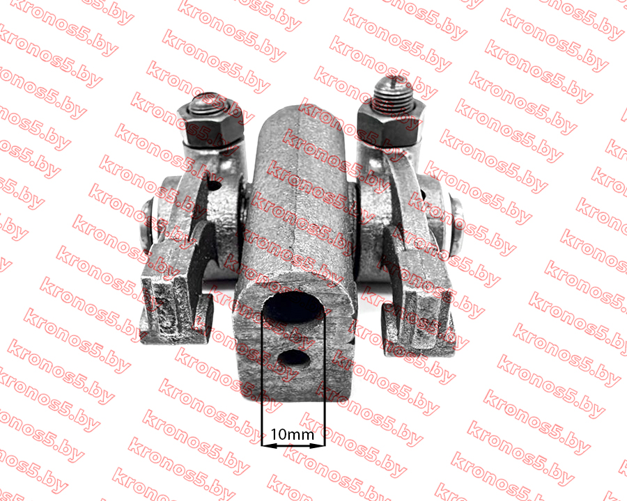 «Коромысла клапанов в сборе R180 180N» - фото 2