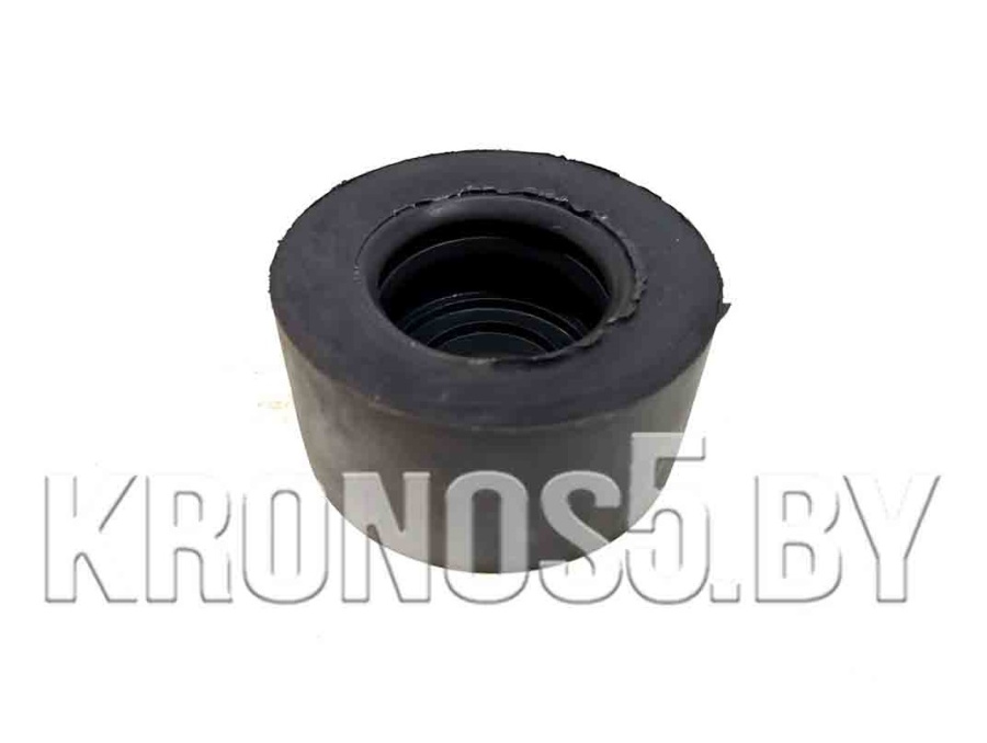 «Резина на ролик к однорядной картофелекопалке» - фото