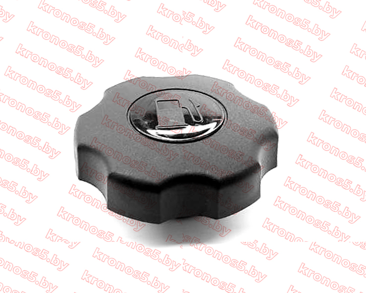 «Крышка бака топливного м/б   188F   (13Hp)» - фото 3