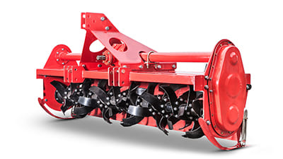 «Почвофреза 2GQN (2,0 м)» - фото «Почвофреза 2GQN (2,0 м)» - фото