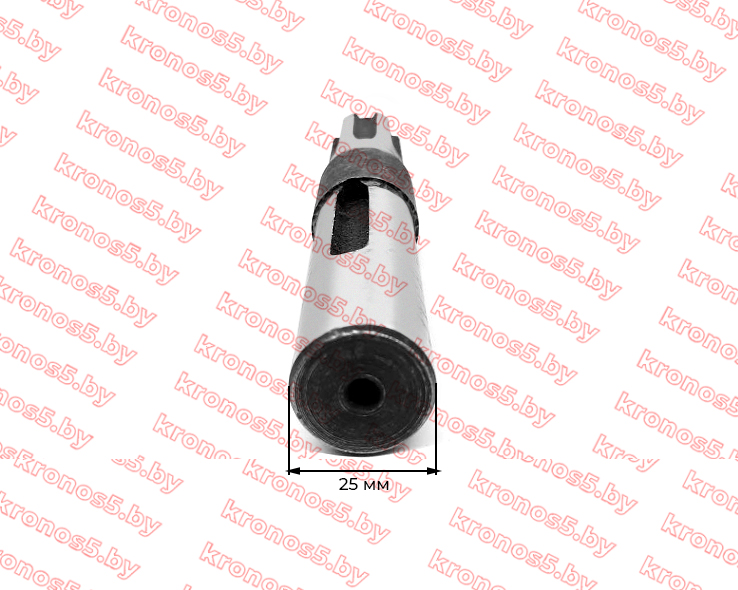 «Вал шестерни неподвижной дополнительной передачи 220» - фото 3 «Вал шестерни неподвижной дополнительной передачи 220» - фото 3