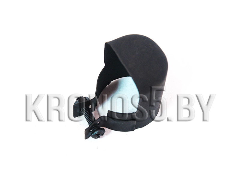 «Отсекатель глушителя R190/190N» - фото 2 «Отсекатель глушителя R190/190N» - фото 2