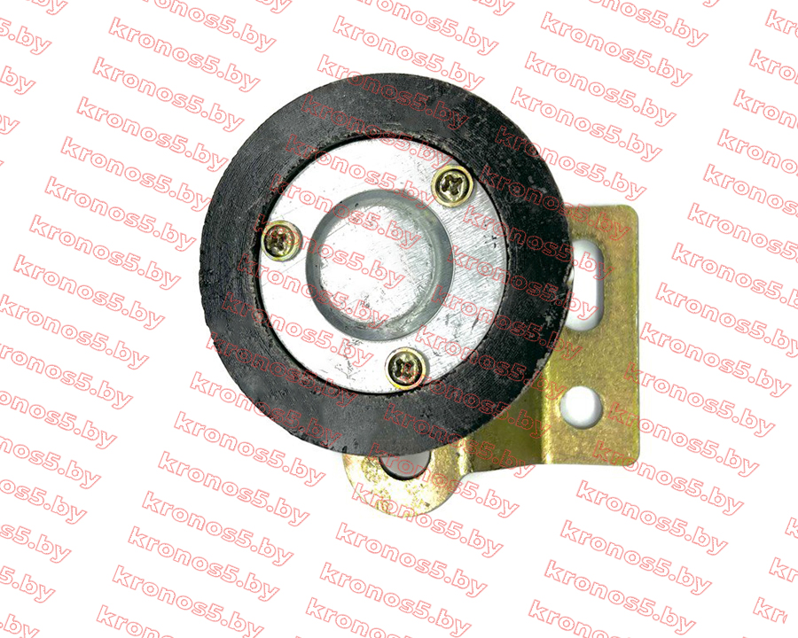 «Ролик натяжителя ремня генератора (6201ZZ) R180/180N» - фото 3