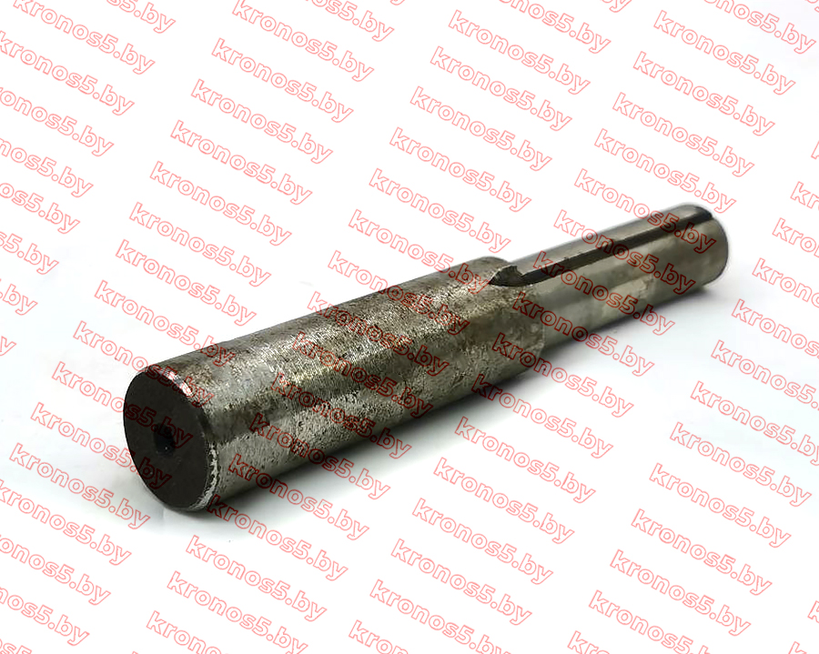 «Вал шестерни задней скорости L-151 mm - КПП/6» - фото 2