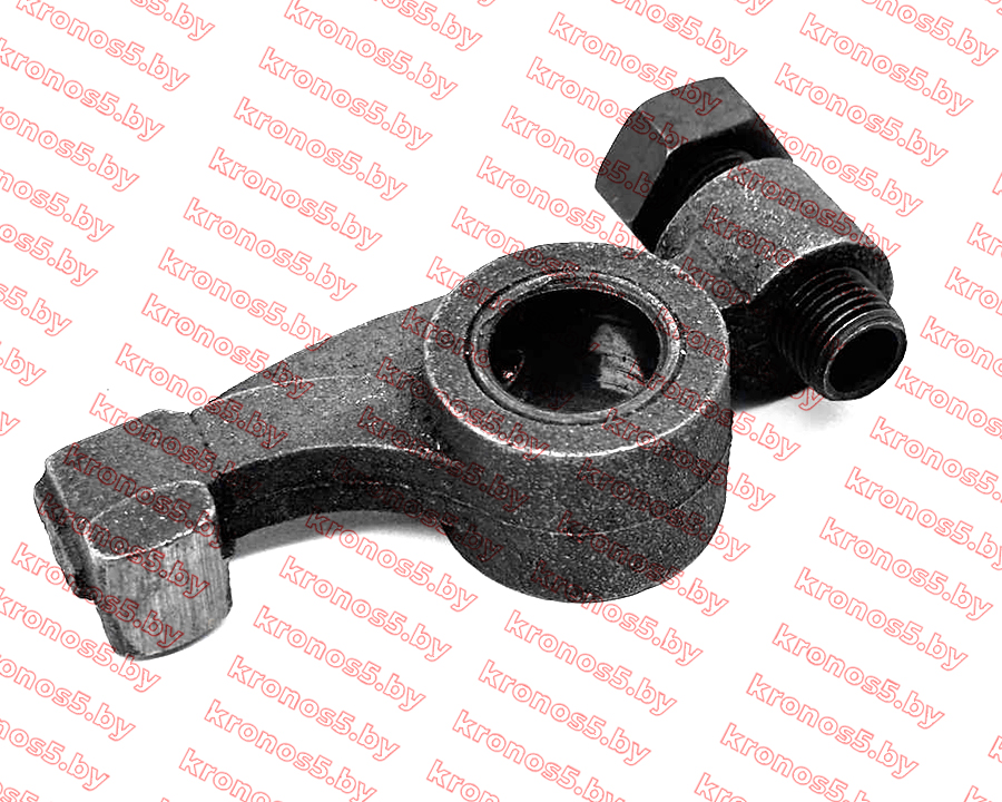 «Коромысла (1 шт) R190 190N» - фото «Коромысла (1 шт) R190 190N» - фото