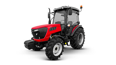 «Трактор Кентавр Т-904C» - фото