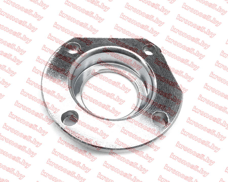 «Стакан вала отбора мощности 178F/186F» - фото 3