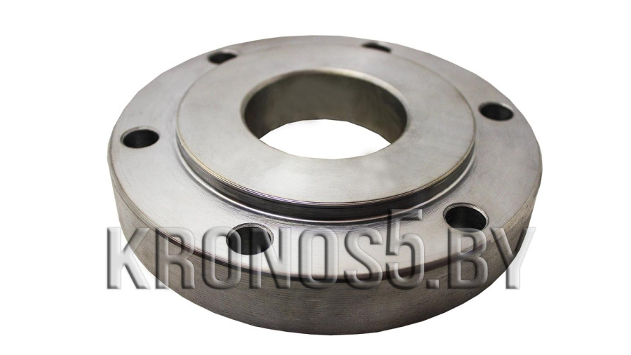 «Проставки под диски на 6 болтов (комплект) толщ. 31 мм ф=70 (внутр.) ф=132 (2-й внутр.) ф=187 (нар.)» - фото 2 «Проставки под диски на 6 болтов (комплект) толщ. 31 мм ф=70 (внутр.) ф=132 (2-й внутр.) ф=187 (нар.)» - фото 2