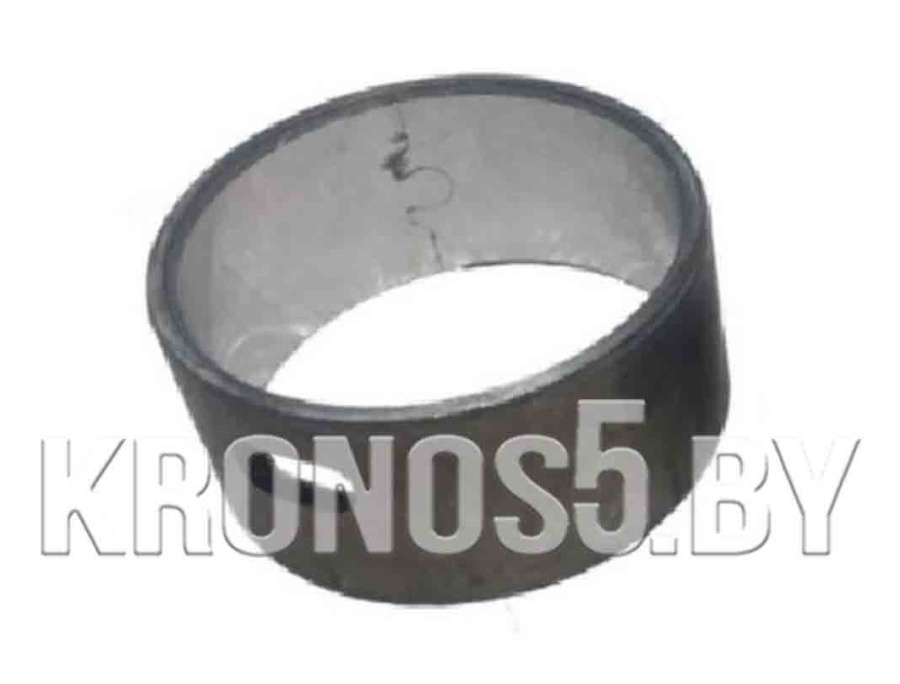 «Втулка распредвала промежуточная КМ385ВТ ф=44 мм L-20 мм» - фото «Втулка распредвала промежуточная КМ385ВТ ф=44 мм L-20 мм» - фото