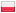 Беларусь