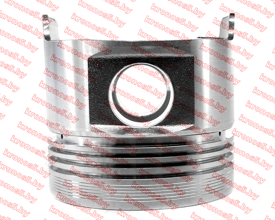 «Поршень КМ138 ф=122 мм» - фото 3