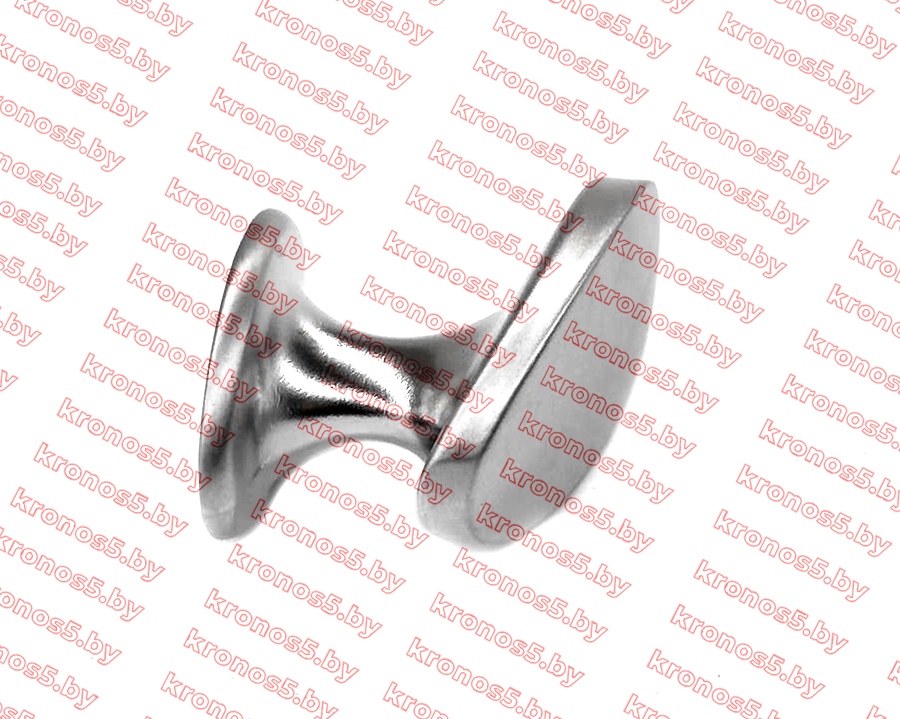 «Ручка ящика ЗИП» - фото 2