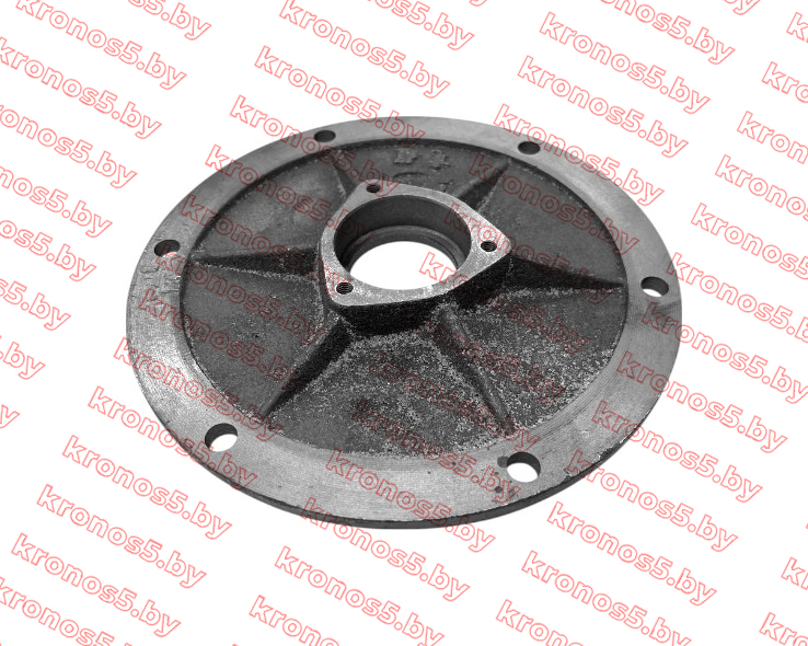 «Крышка муфты сцепления 180/190/R195/195N» - фото 3