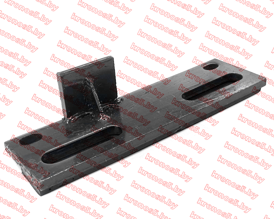 «Крепление (кронштейн) двигателя заднее ZS1100/1115» - фото